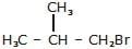 Alkenes: Nomenclature, Properties & Preparation | Chemistry Class 11 - NEET